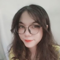 Ngan Mai