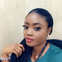 Linda Uzoamaka Awoke