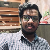 Md. Nihal Shareef
