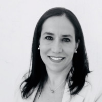 Gemma Barrera