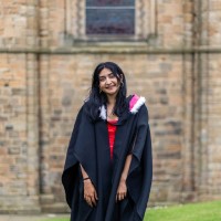 Meera Sharma-Singh