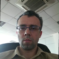 Дмитрий Сушко