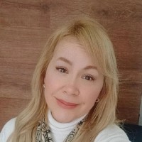 Grisel Carpio Sanchez
