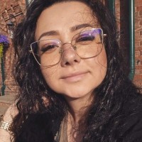 Noemi Carciumaru