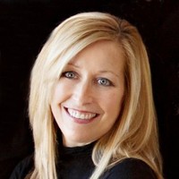 Ann Larkin