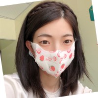 Kiki Zhu