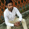 Shivshankar Soni