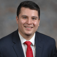 Giovany Aktchian