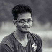 Ashit Patnaik