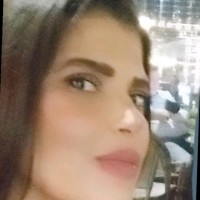 Imen Ouertani