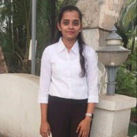 shweta phatak