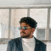 ABIDULLA BAIG