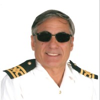 Yusuf Uredi