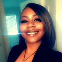 Demonica Reed