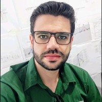 Alex Braz