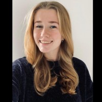 Leonie Schoone