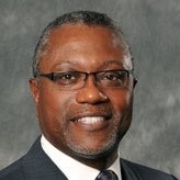 Derrick Collins