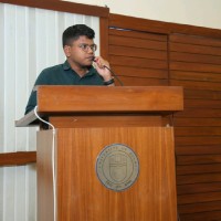 Nishant Rajpoot