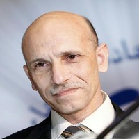 Abdel Rahim Naboulsi