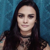 Johanna Romero