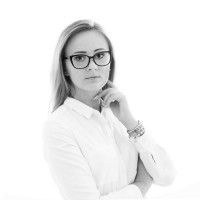 Marta Grodzka