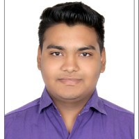 Hardik Jain