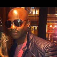 Syncere Housen