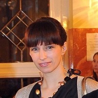 Mateja Golob