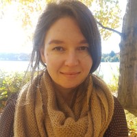 Nicole Davis Weaver