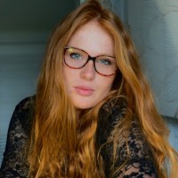 Joanna Potet
