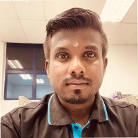 Vm Namesh