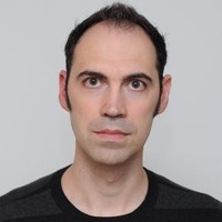 Javier Fraile Marcos
