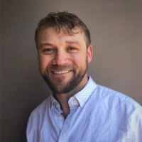 Ian Radloff