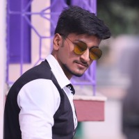 Manoj Bid
