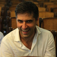 Marco Schiavo