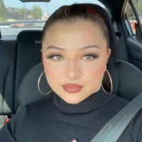Dalila F