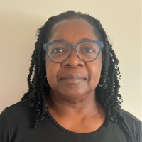 Sharon King-Vogleson