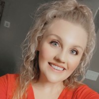 Mackenzie White