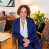 Lori Joyner