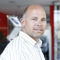 Gregor Kita