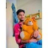 Vikash Shakya