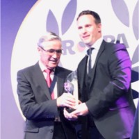 Gavin Caruana