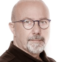 Roberto Fasulo