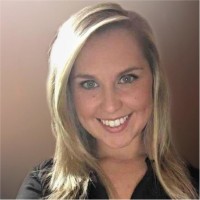 Melissa Coady, Chrp