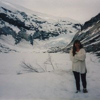 Marcelle Davies