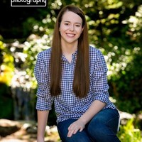 Emily Keel