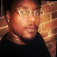 Charles Holmes