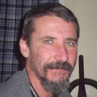 Johnny Leigh