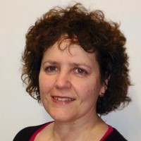 Kerry Singleton