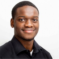 Nathan Mbewe